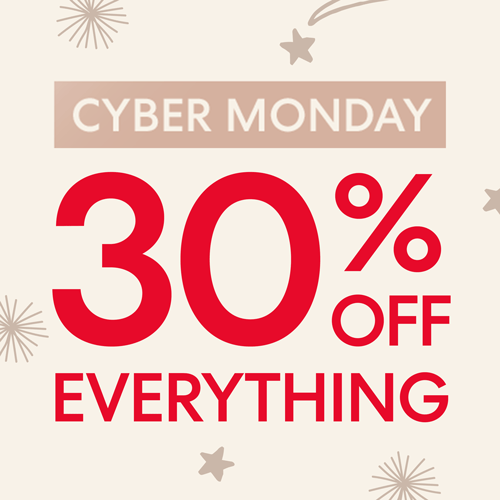 🌐✨ Cyber Monday Deal for Educators! ✨📚 
Today only at SchoolandOfficeOnline.com: Get 30% OFF EVERYTHING with a minimum purchase of $49! Perfect for school admins and teachers. 🍎 
Use Code: EDU30CYBER 
SchoolandOfficeOnline.com 
#TeacherStore #SchoolSupplies