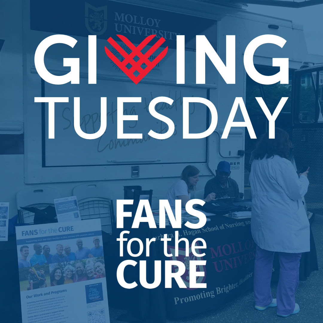 fans4thecure tweet media