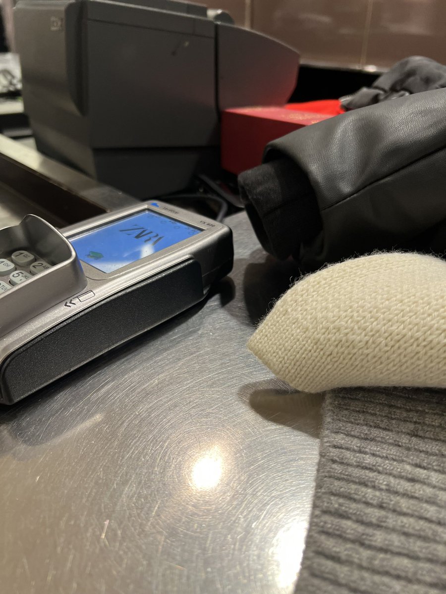 Terapia de mujeres 🛍️