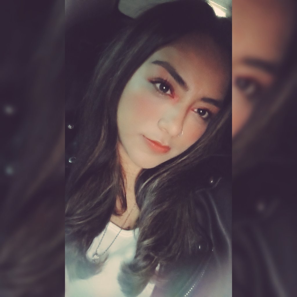 Vane Rodríguez tweet media