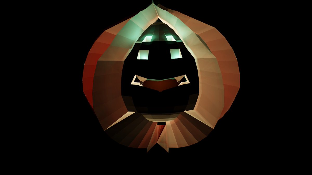 Relicsight tweet media