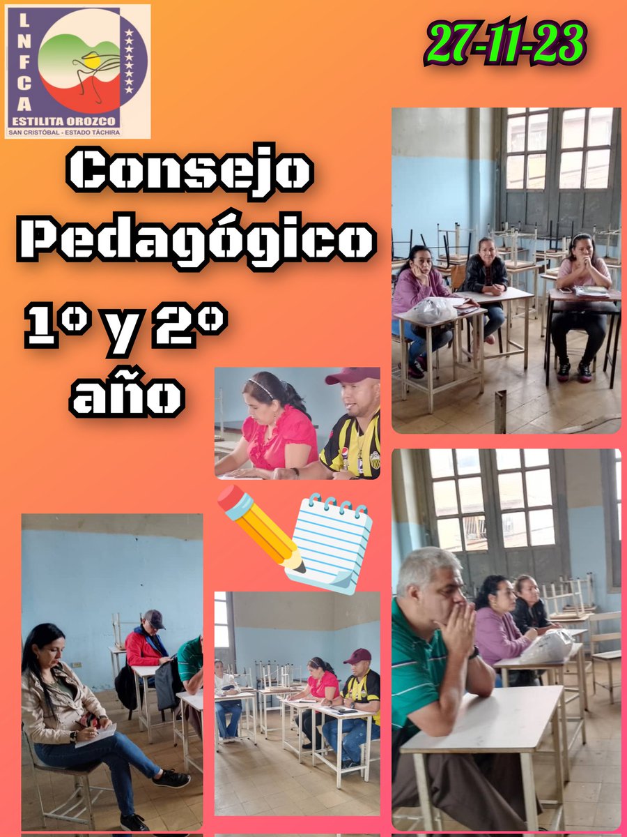 LFCA ESTILITA OROZCO (@lfcaestilita) on Twitter photo 