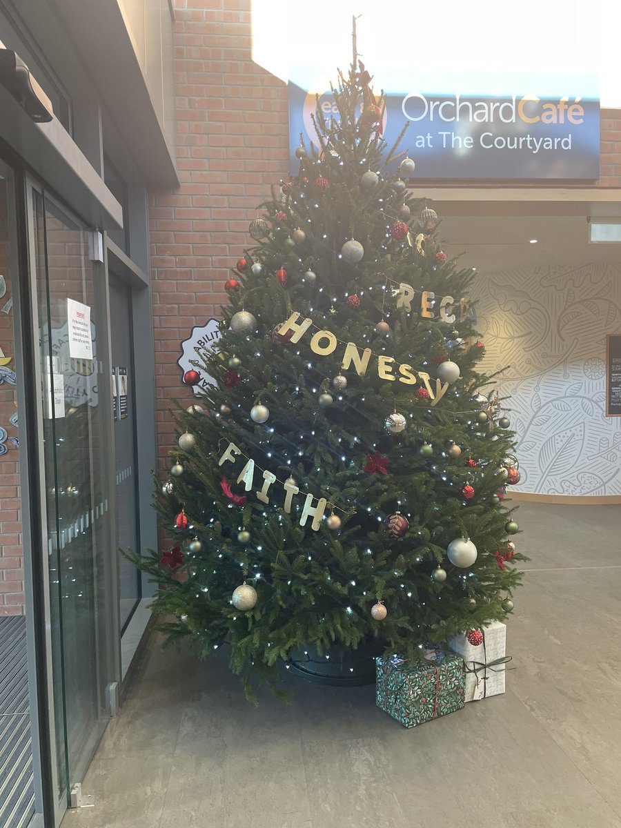 Ruth (@rjf1205) on Twitter photo Love our recovery themed Christmas tree! Great start to the Christmas season. Thanks to the patients and staff that helped! <a href="/carriethecelt/">Carrie</a> <a href="/haz_walsh/">Hazel Walsh</a> <a href="/BelfastTrust/">Belfast Trust</a> Love our recovery themed Christmas tree! Great start to the Christmas season. Thanks to the patients and staff that helped! <a href="/carriethecelt/">Carrie</a> <a href="/haz_walsh/">Hazel Walsh</a> <a href="/BelfastTrust/">Belfast Trust</a>