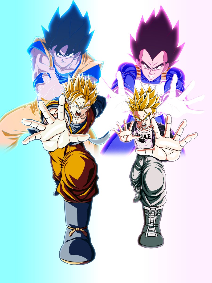 RGminesky tweet media