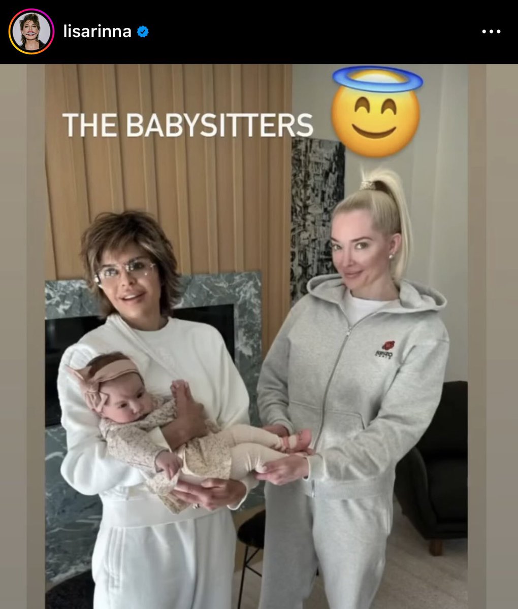 RankedReal's tweet photo. Why does this feel like a Netflix horror film #RHOBH https://t.co/jBVFIowitf