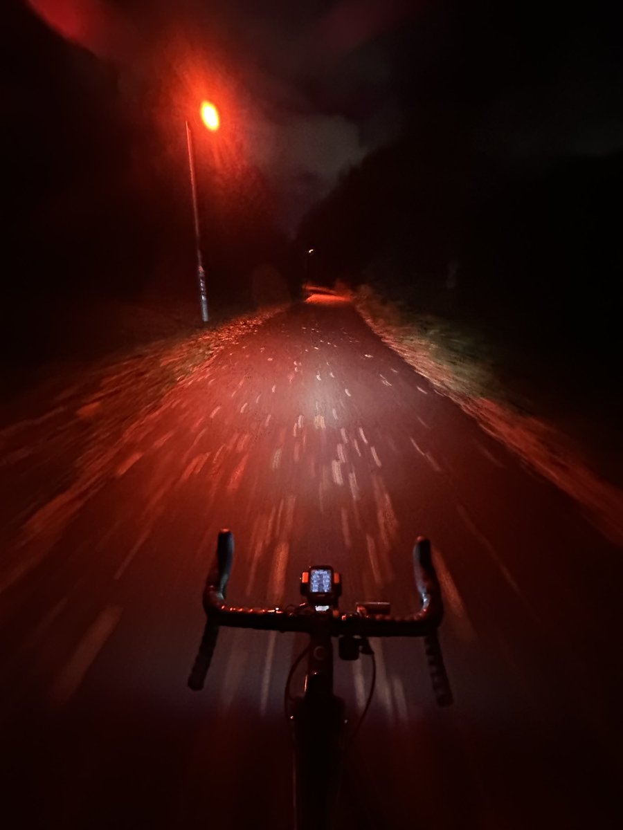 c_oakley's tweet photo. Balaclava season. 🥶 https://t.co/l0pMGWA13E
