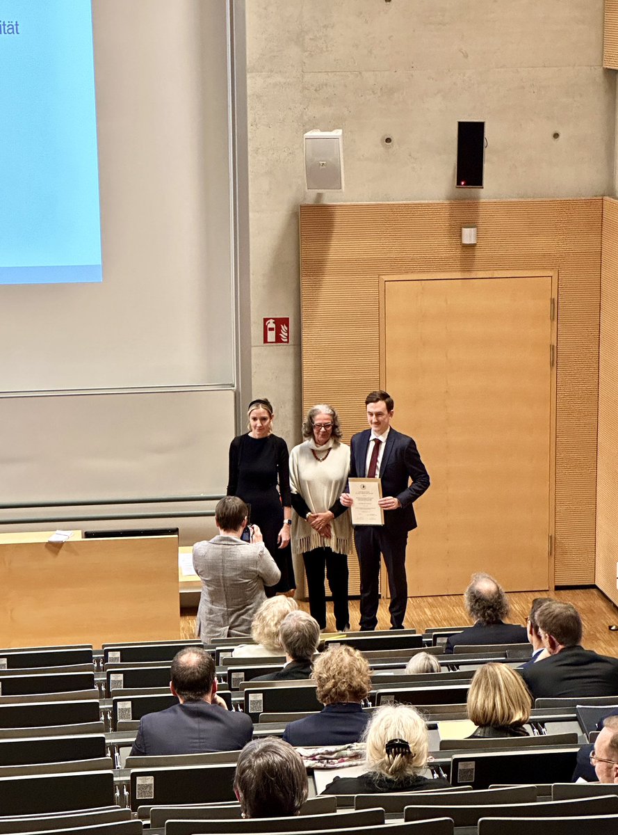 James A. Oo tweet media