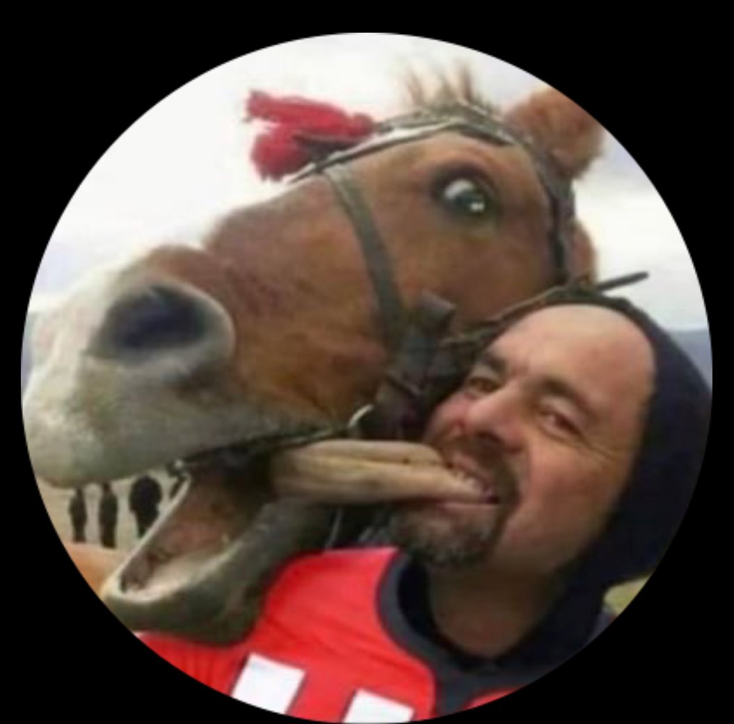 Racing Creeps tweet media