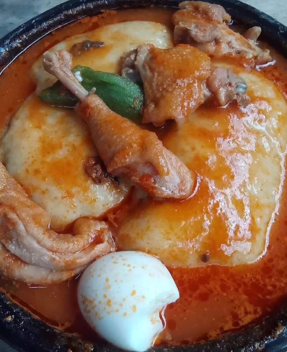 Fufu, image size:979x1200