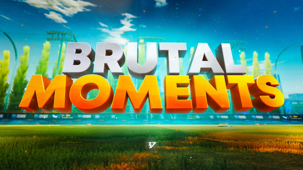 SꓕNƎWOW ꓶⱯꓕꓵꓤꓭ // <a href="/BrutalTeam37/">Brutal Team 37</a> 

After along time of working on it and ALOT of help from <a href="/Fuggushima/">Fukushima</a> <a href="/Ferro1x/">Ferro</a> and <a href="/ElecTrozZGFX/">electrozz</a> Its finished! So Hughe Thanks to all of them! ❤️

Support is appreciated ! 
♻️ //  ❤️