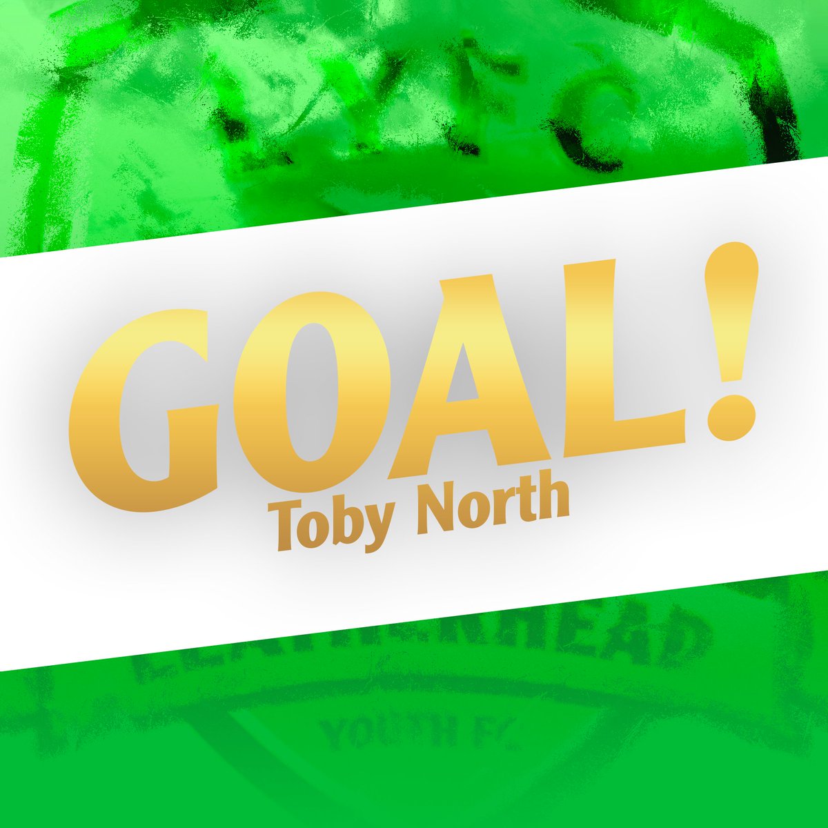 TOBY GETS US A 4TH! 4-0