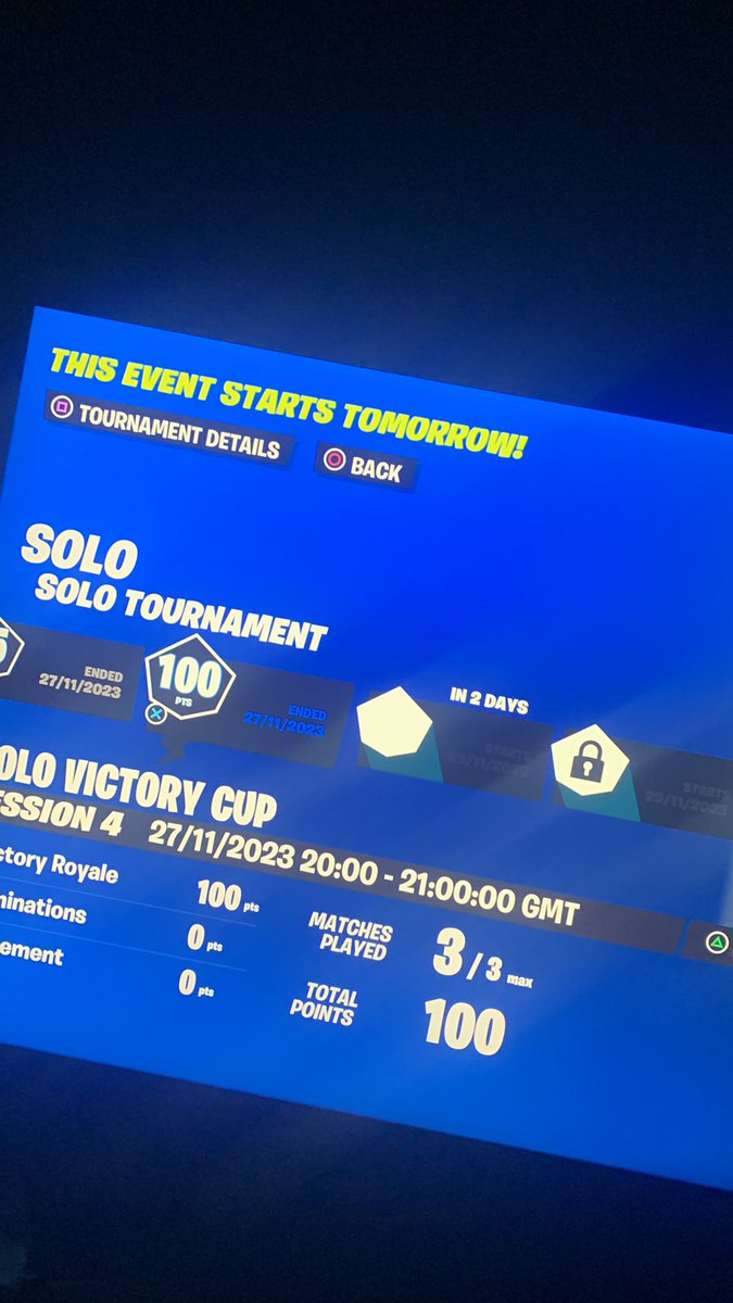 iustin_alin's tweet photo. First earn lets goo💸 https://t.co/a9Slpct0lL