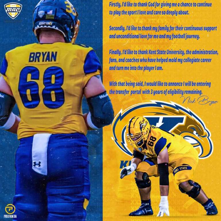 Looking to find a great program to spend my next 3 years! I Will be ready to go for Spring term 2024. DMs open 12/04 for all opportunities!