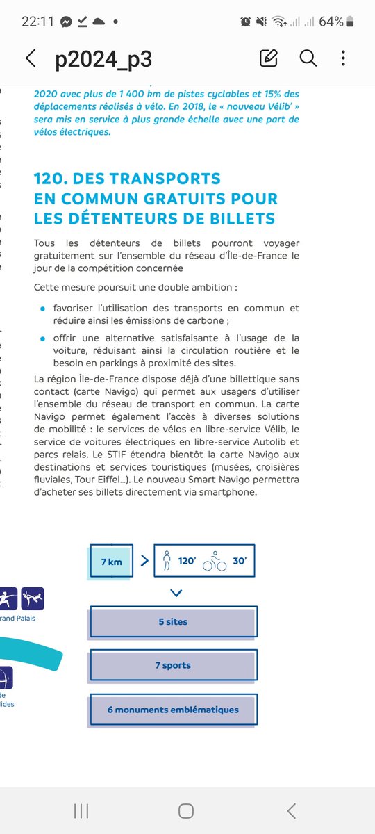VictorSim11's tweet image. Et dire qu'on aurait pu promettre les transports en commun gratuit dans notre dossier de candidature...... oh wait
