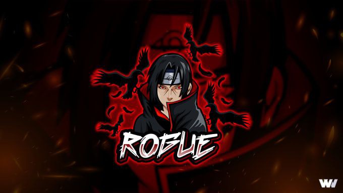 Rubyangel66's tweet image. Hey everyone giving 50% discount on Logo,come dm for more info
@BlazedRTs @PromoteAMGamers @rtsmallstreams
@SupStreamers @promo_streams @StreamersRT1 
#twitch #SmallStreamersConnect #twitchaffiliate
#Warzone #ApexLegends #streamers #gamer 
Disclaimer : This is an reference image