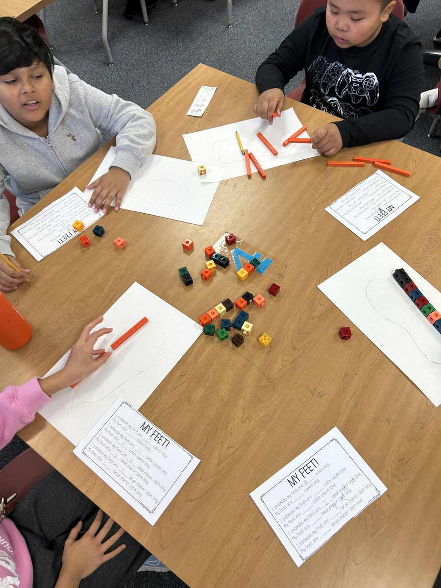 Ms. Spino tweet media