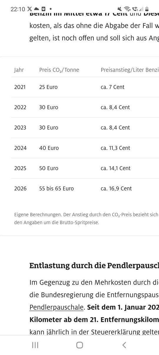 GlennSturgis tweet media