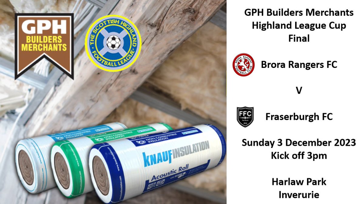 Scottish Highland Football League (@leaguehighland) on Twitter photo 