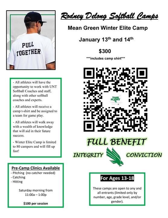 🚨🚨🚨 Registration Open 🚨🚨🚨