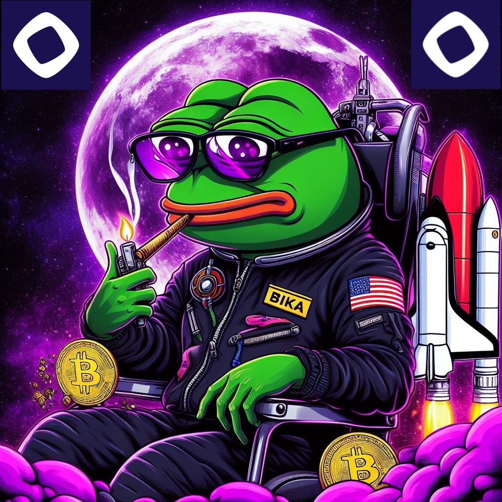 GM <a href="/monad_xyz/">Monad</a> 💜
Bringing parallel execution to the EVM. Layer 1. 10,000 TPS.🚀
Join the community Discord : discord.com/invite/monad 
#Monad #Gmonad