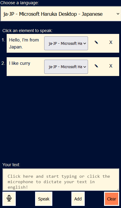 Weedshaker tweet media