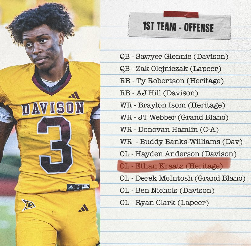 Ethan Kraatz tweet media