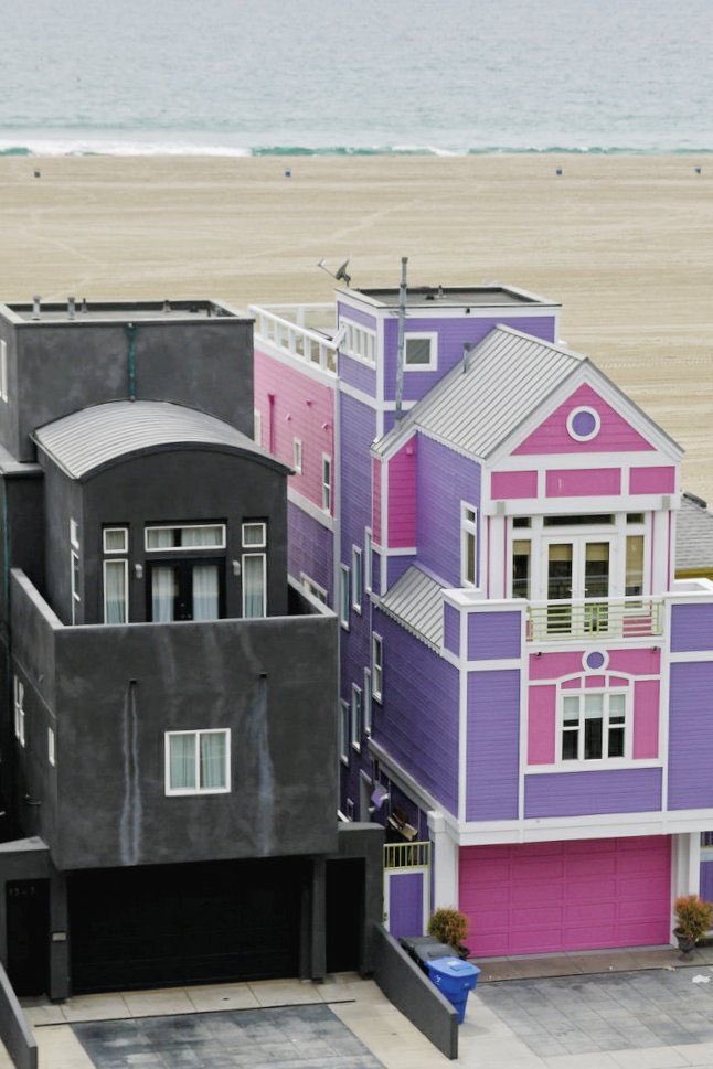 Álvaro y Naiara son este meme #OTGala1