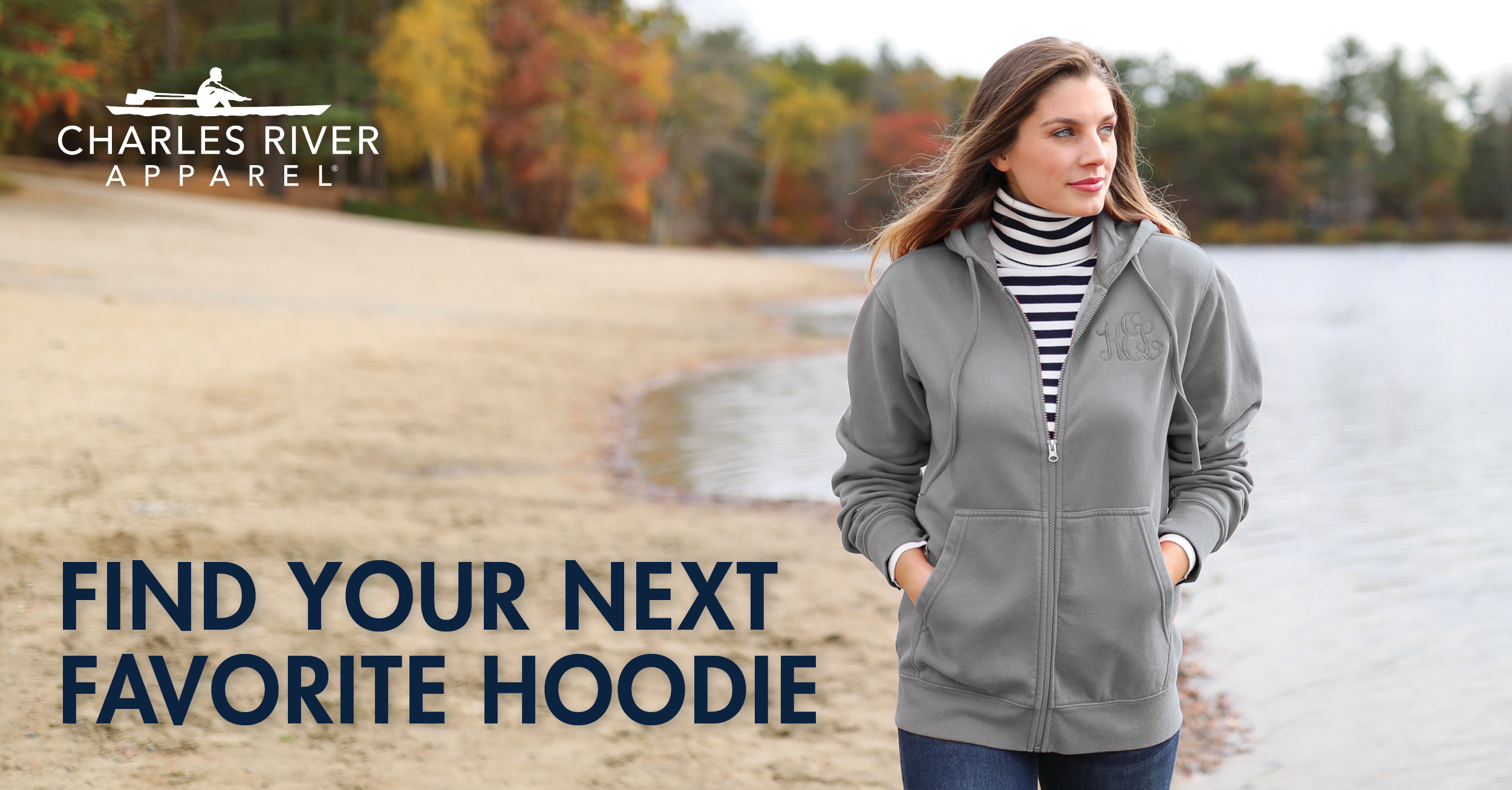 Charles river apparel clearance jacket