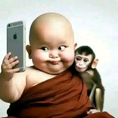 philip_amadu01's tweet photo. Girls after every Sunday Service. ๐๐ป๐
#kmite https://t.co/ggD0yyxNxO