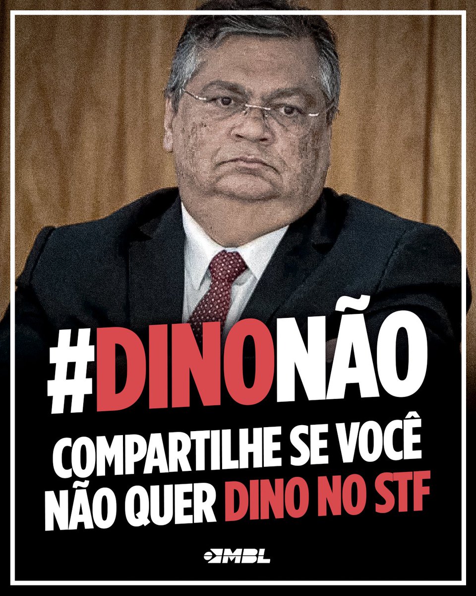 Ismail Haniya – Wikipédia, a enciclopédia livre