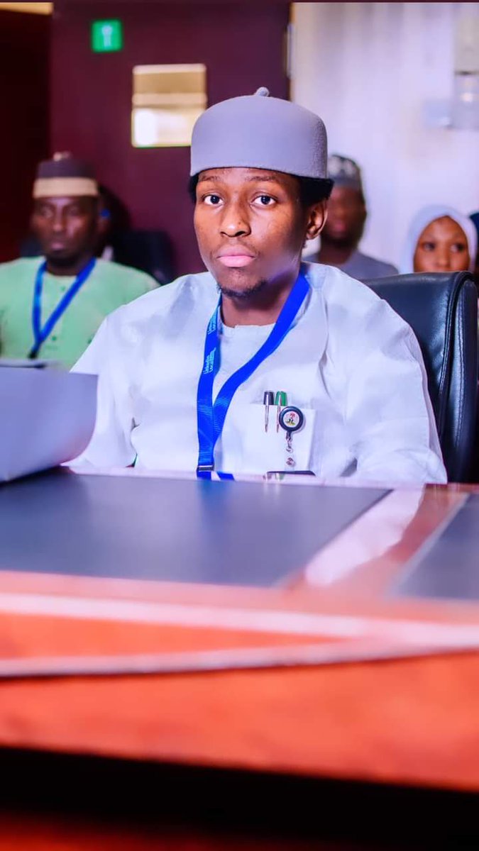 Engrsagirkokii's tweet photo. CEO Of Big Tech Agency. @ahmadskoki Under your guidance, the company has consistently demonstrated innovation, adaptability, and a commitment to excellence in the tech industry.
Your strategic vision has propelled BigTech to new heights, https://t.co/cbu6AxfJRk