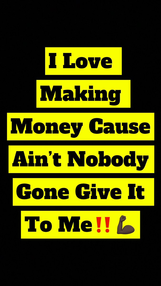 PaPeRCityTreLL1's tweet photo. https://t.co/YHdFfvyBhM