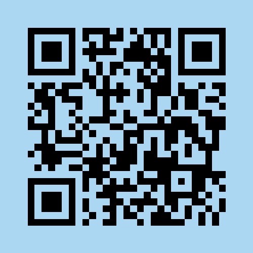 Check out our new subscription program! Don't miss the many new WTAW books to come in the 2024-2026 seasons—partner with us to reach our goals to publish and support more books that matter. Call it an investment in great mail days to come! wtawpress.org/support-us #newbooks