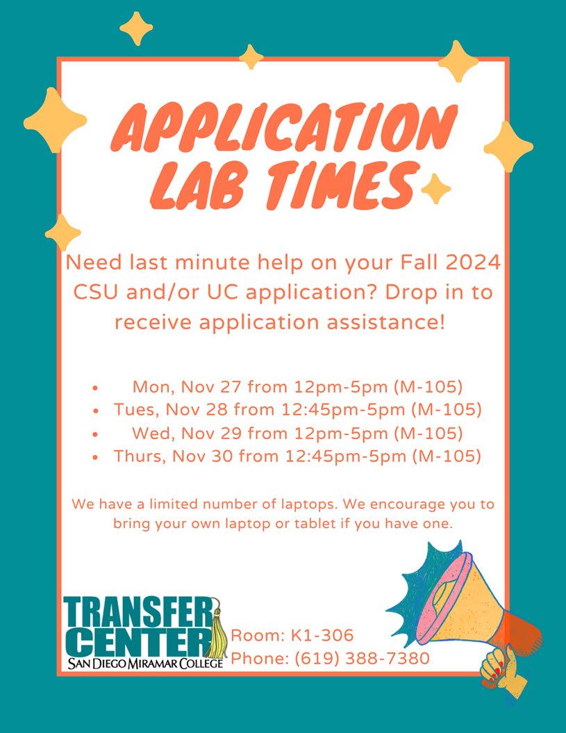 Uc Application Deadline Fall 2024 - Auria Carilyn