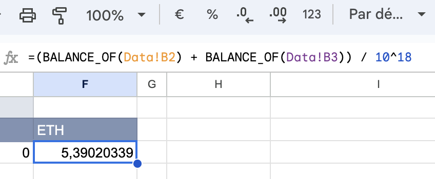 Starksheet tweet media
