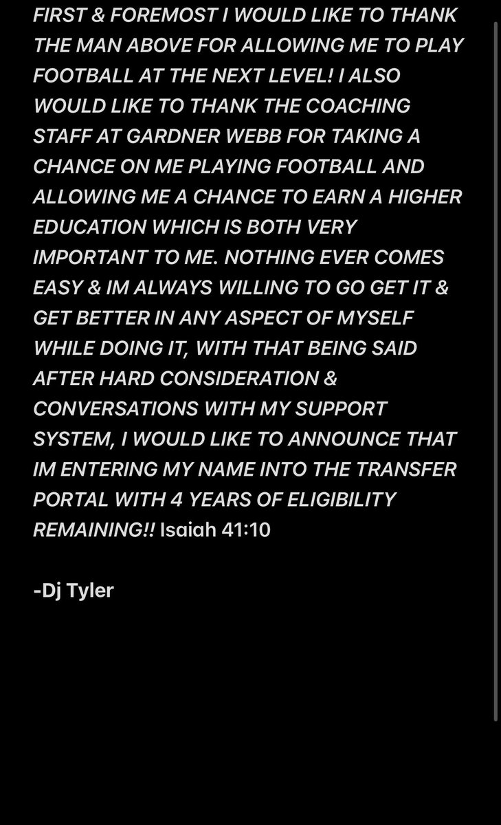 Dj Tyler tweet media