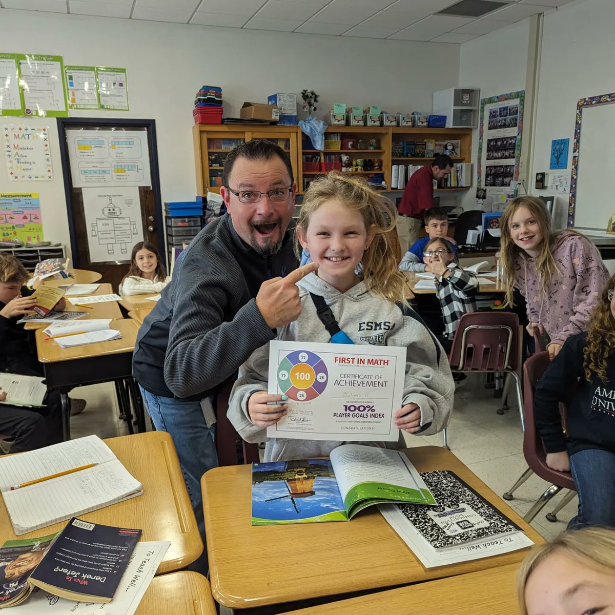 Tom Fabian tweet media