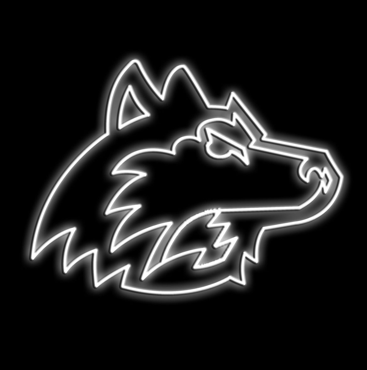 Kenny Lueth tweet media