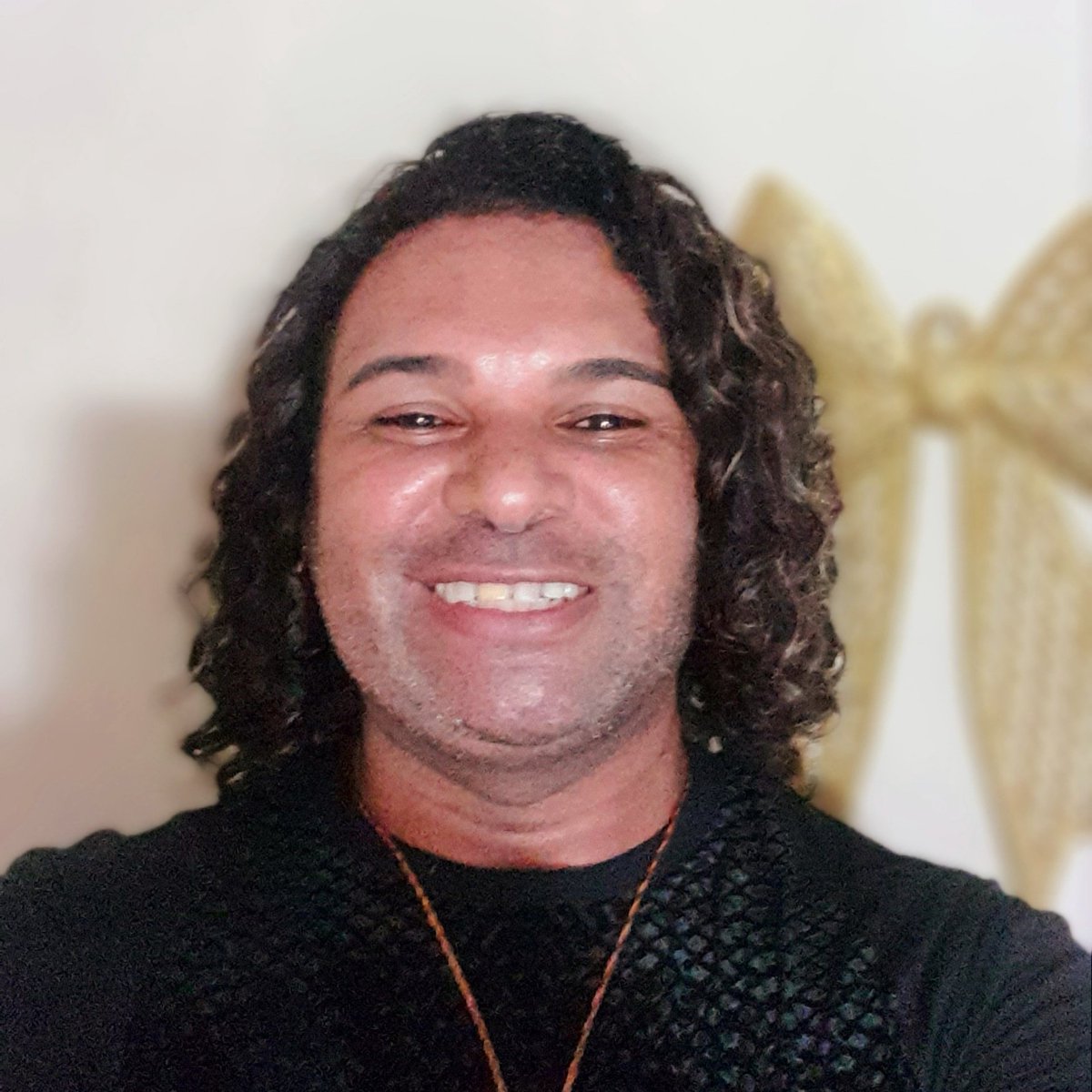 AndrFrias3's tweet image. #NewProfilePic