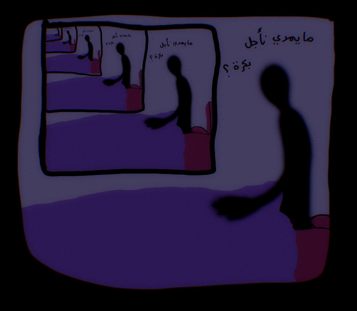 Orangehead (@myorangeheadd) on Twitter photo 