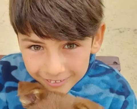 Frédéric Journès tweet media