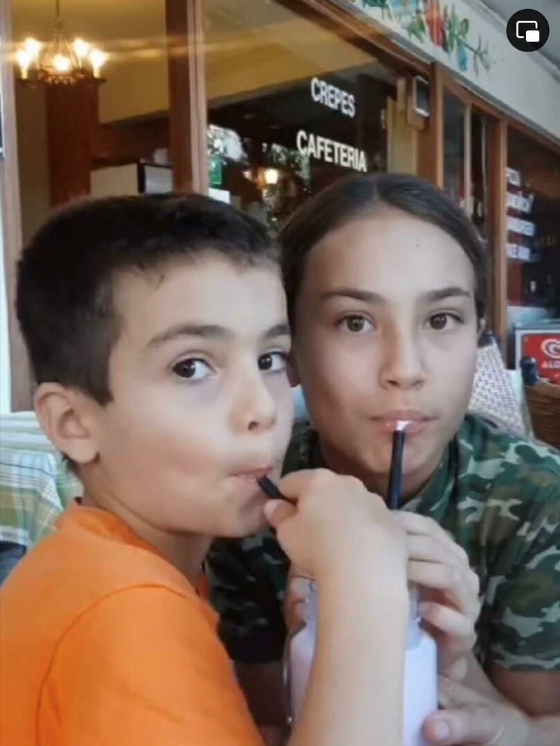 Frédéric Journès tweet media