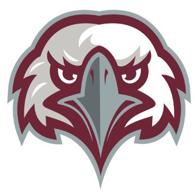 Kj Henry tweet media