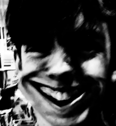 SteakJumper tweet media