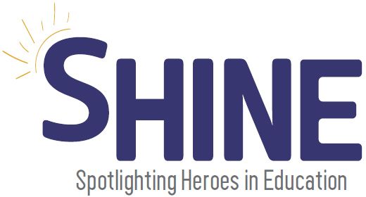 Loudoun County, VA: Adopt A Teacher tweet media