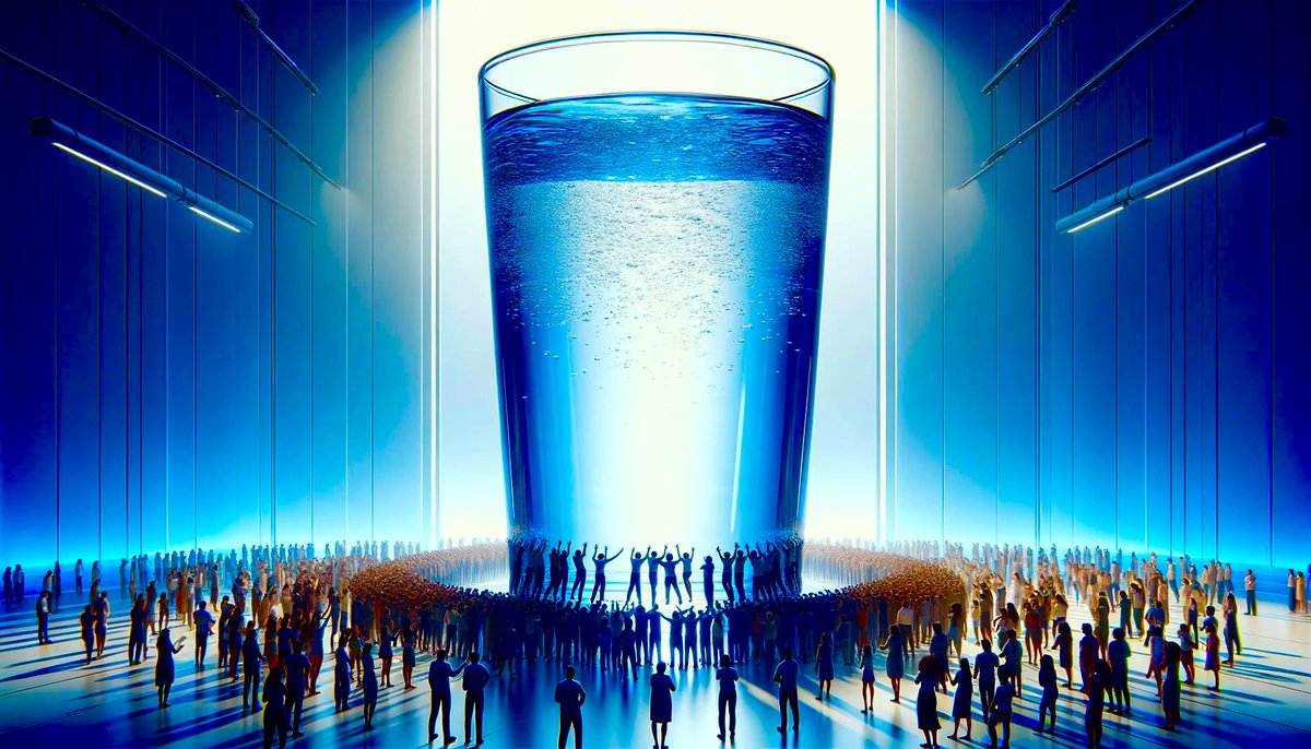 MCHammer's tweet image. #Hamm400