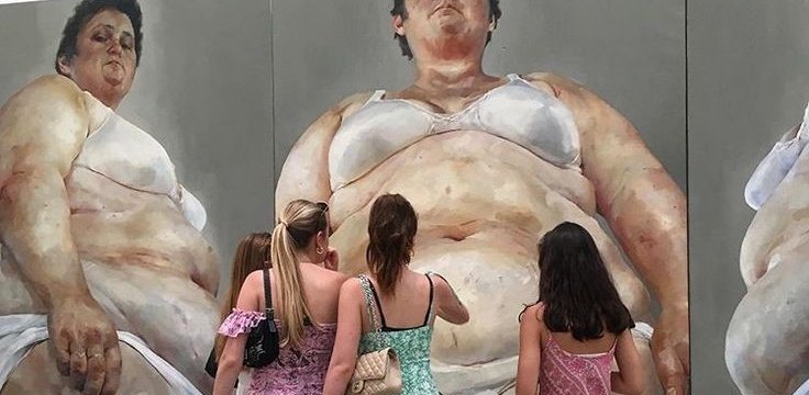 li mitadas (-4,4kg/13,8kg) tweet media