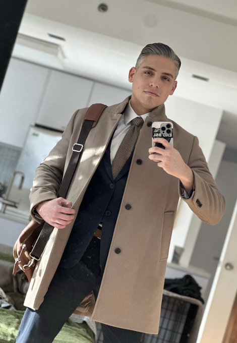 👨&zwj;⚖️⚖️Just killed another career, it&rsquo;s a mild day. Besides ye they can&rsquo;t stand beside me. #lawyer #courtdate<a href="/tag/lawyer"class="tags"><span>#lawyer</span></a><a href="/tag/iwin"class="tags"><span>#iwin</span></a><a href="/tag/courtdate"class="tags"><span>#courtdate</span></a>