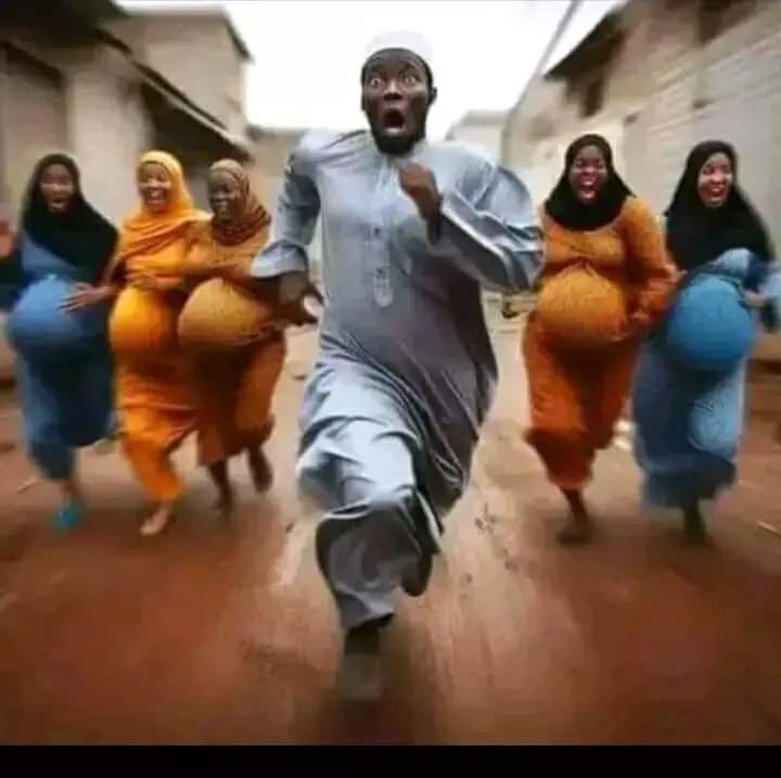 engr_oma's tweet image. 🦅