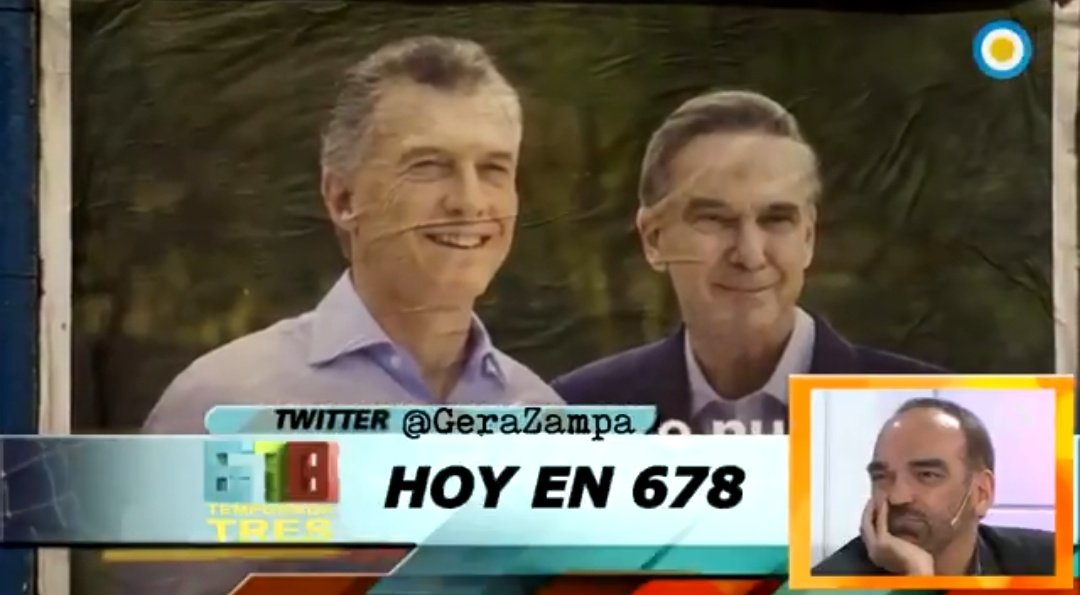 GeraZampa's tweet photo. Calentá que entrás:
#LaTanqueta
#VLTC Viva La Tranqueta Carajo https://t.co/iX2hFKDFub